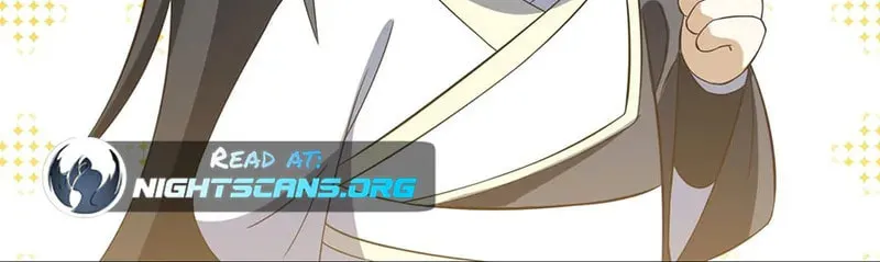 Invincible After a Hundred Years of Seclusion Chapter 75 page 28 - 