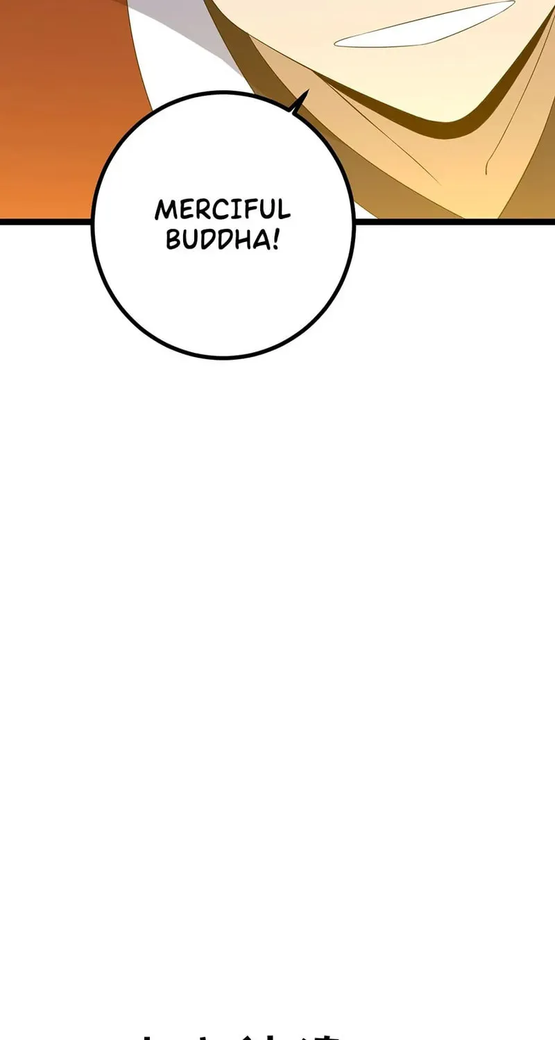 Invincible After a Hundred Years of Seclusion Chapter 75 page 51 - 