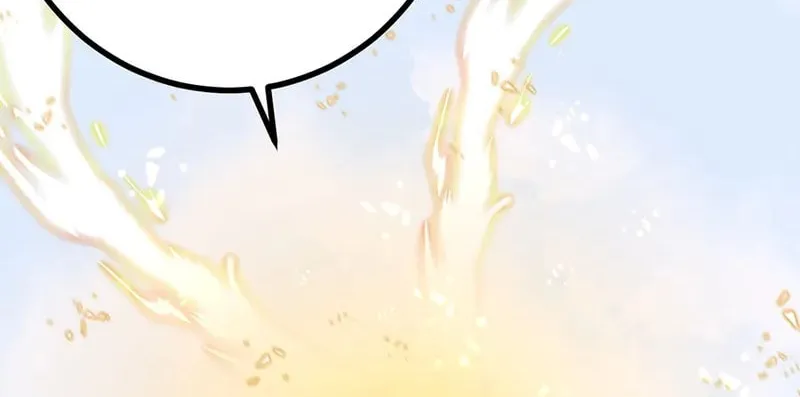 Invincible After a Hundred Years of Seclusion Chapter 75 page 7 - 