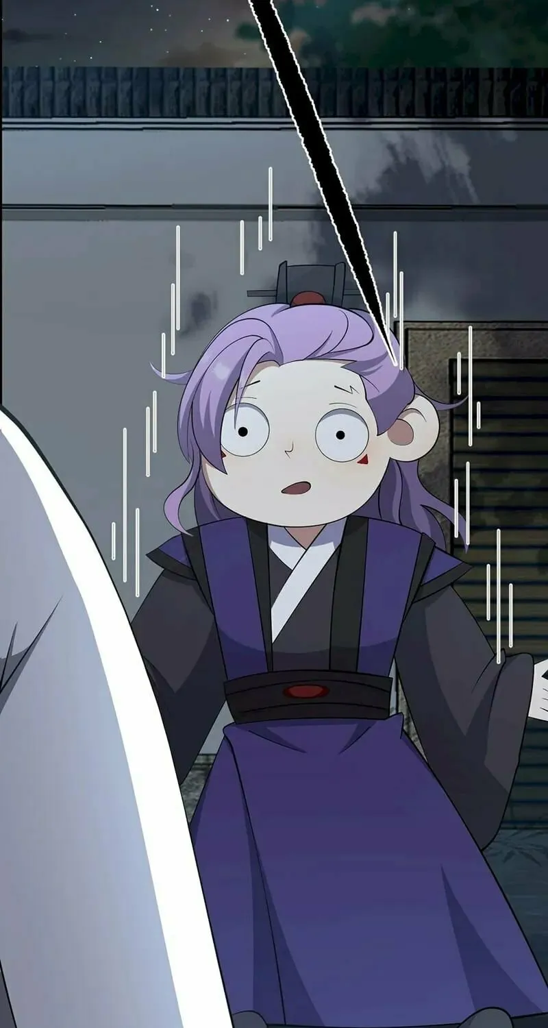 Invincible After a Hundred Years of Seclusion Chapter 76 page 26 - 