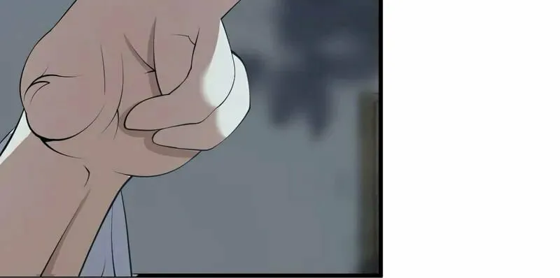 Invincible After a Hundred Years of Seclusion Chapter 76 page 42 - 