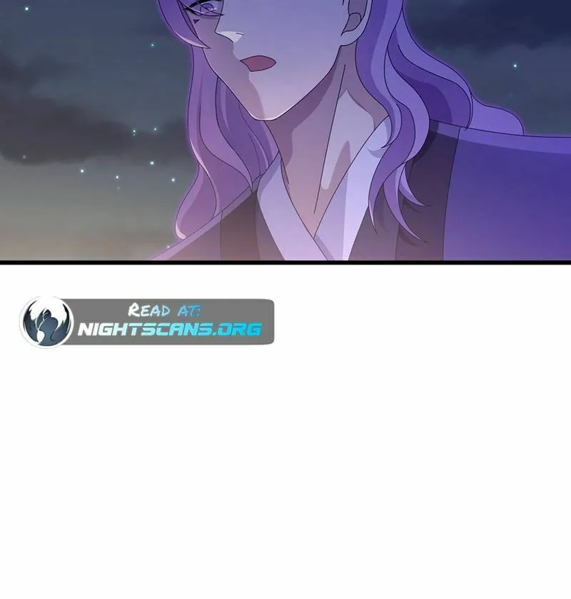 Invincible After a Hundred Years of Seclusion Chapter 77 page 11 - 