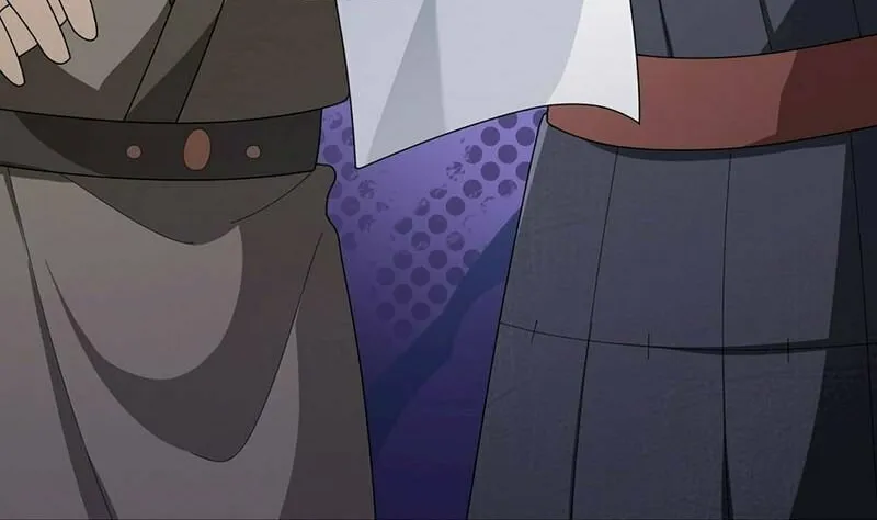 Invincible After a Hundred Years of Seclusion Chapter 77 page 26 - 