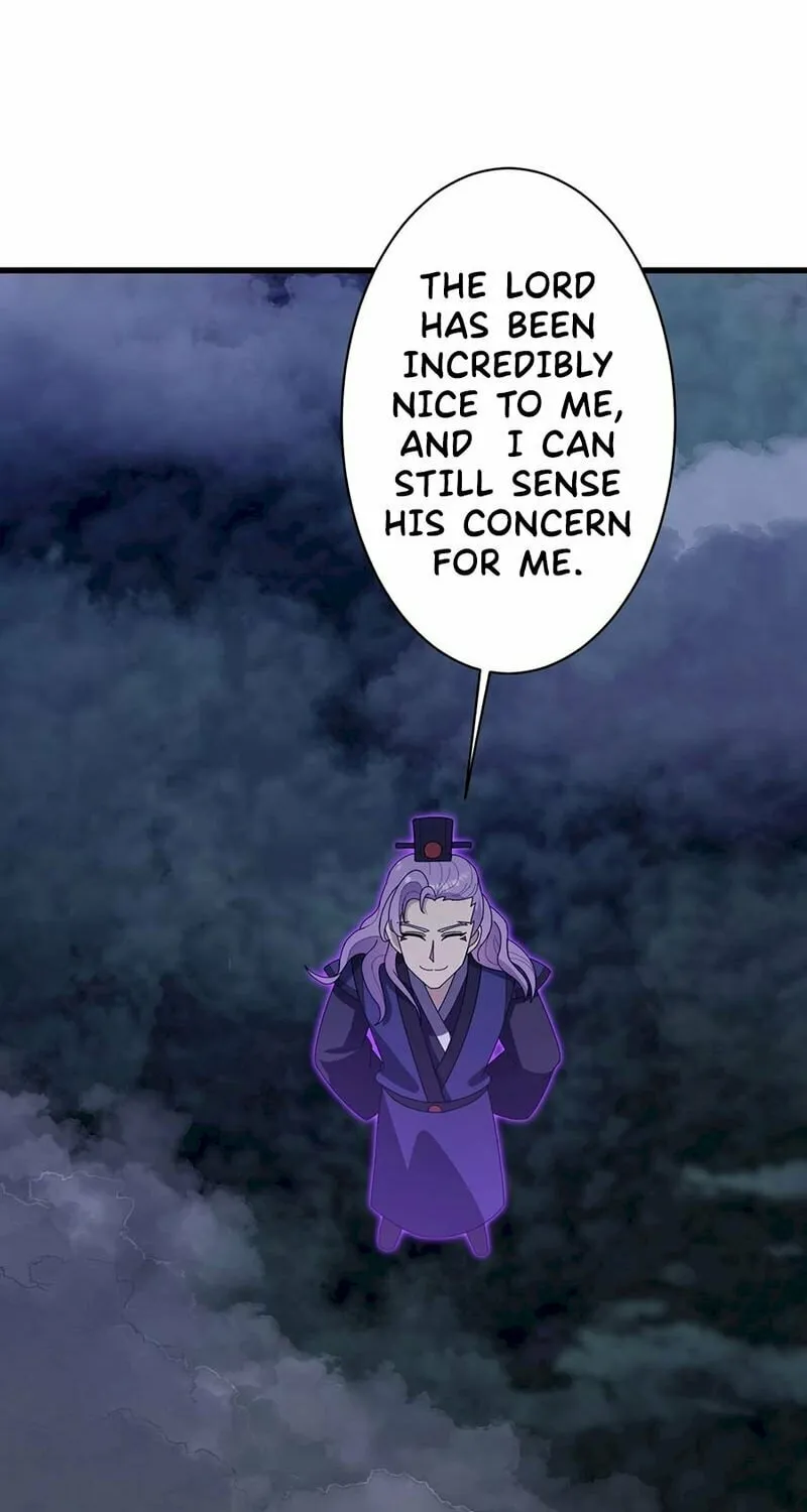 Invincible After a Hundred Years of Seclusion Chapter 77 page 5 - 
