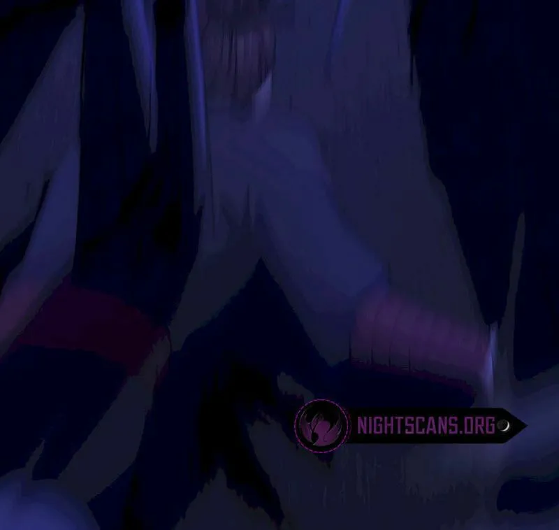 Invincible After a Hundred Years of Seclusion Chapter 77 page 42 - 