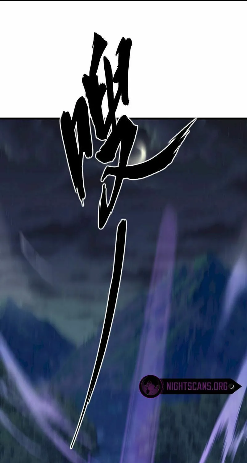 Invincible After a Hundred Years of Seclusion Chapter 77 page 7 - 