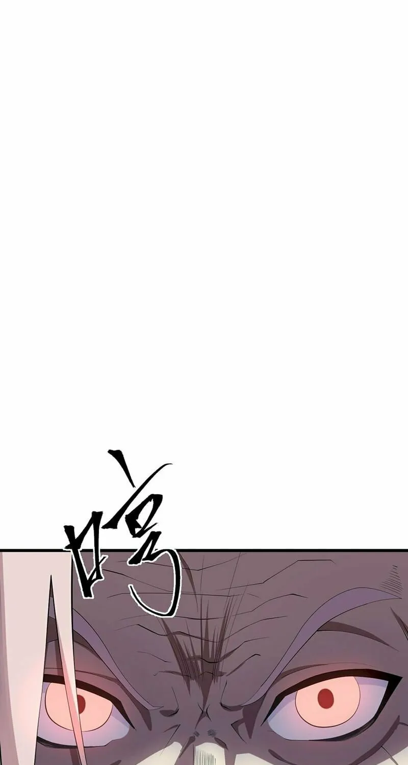 Invincible After a Hundred Years of Seclusion Chapter 78 page 11 - 