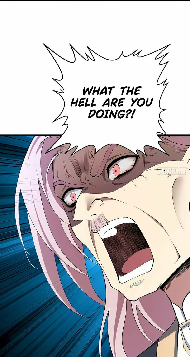 Invincible After a Hundred Years of Seclusion Chapter 78 page 24 - 