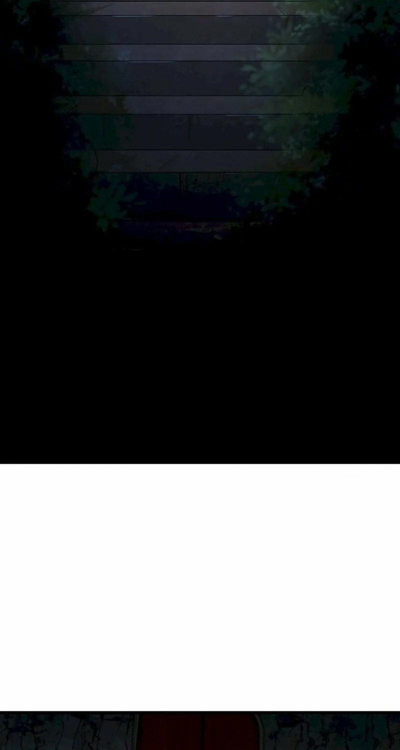Invincible After a Hundred Years of Seclusion Chapter 78 page 5 - 