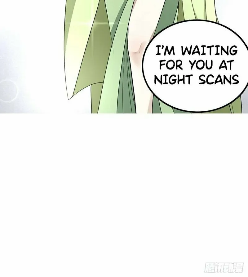 Invincible After a Hundred Years of Seclusion Chapter 78 page 54 - 