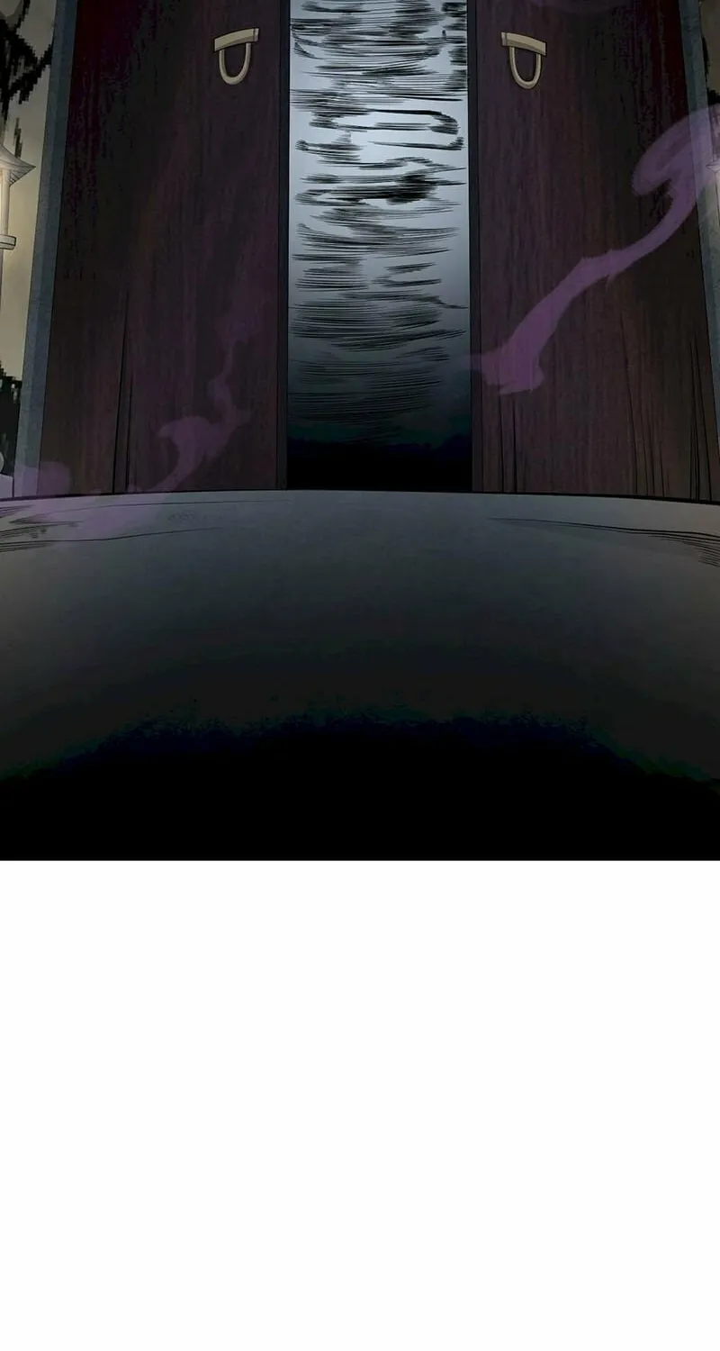 Invincible After a Hundred Years of Seclusion Chapter 78 page 10 - 