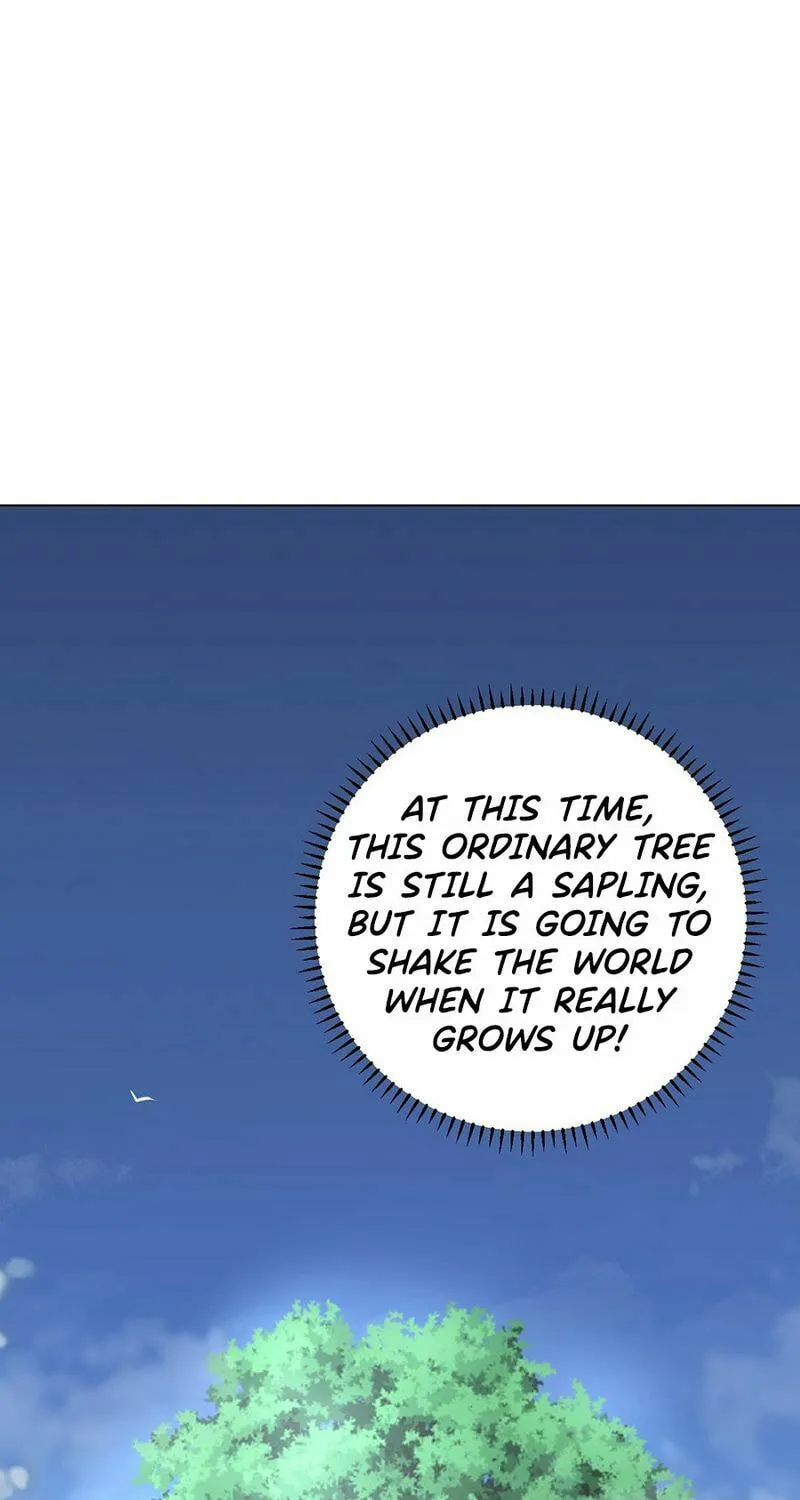 Invincible After a Hundred Years of Seclusion Chapter 79 page 13 - 