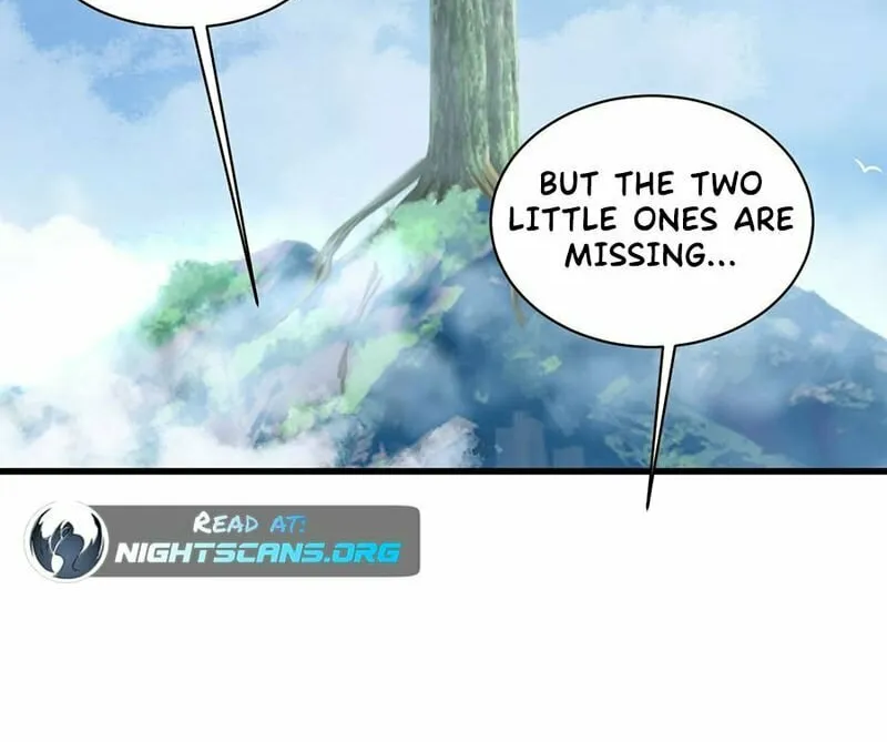 Invincible After a Hundred Years of Seclusion Chapter 79 page 26 - 