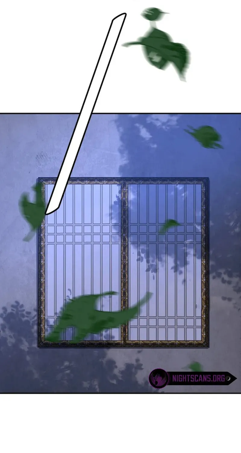 Invincible After a Hundred Years of Seclusion Chapter 8 page 23 - 