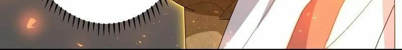 Invincible After a Hundred Years of Seclusion Chapter 81 page 42 - 