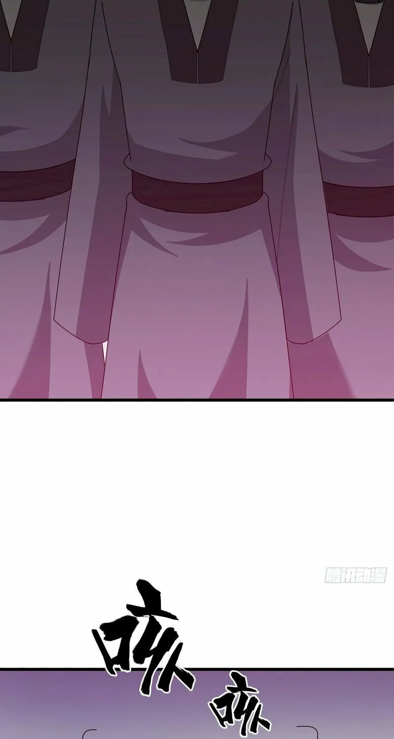 Invincible After a Hundred Years of Seclusion Chapter 81 page 49 - 