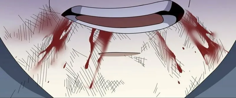 Invincible After a Hundred Years of Seclusion Chapter 81 page 50 - 