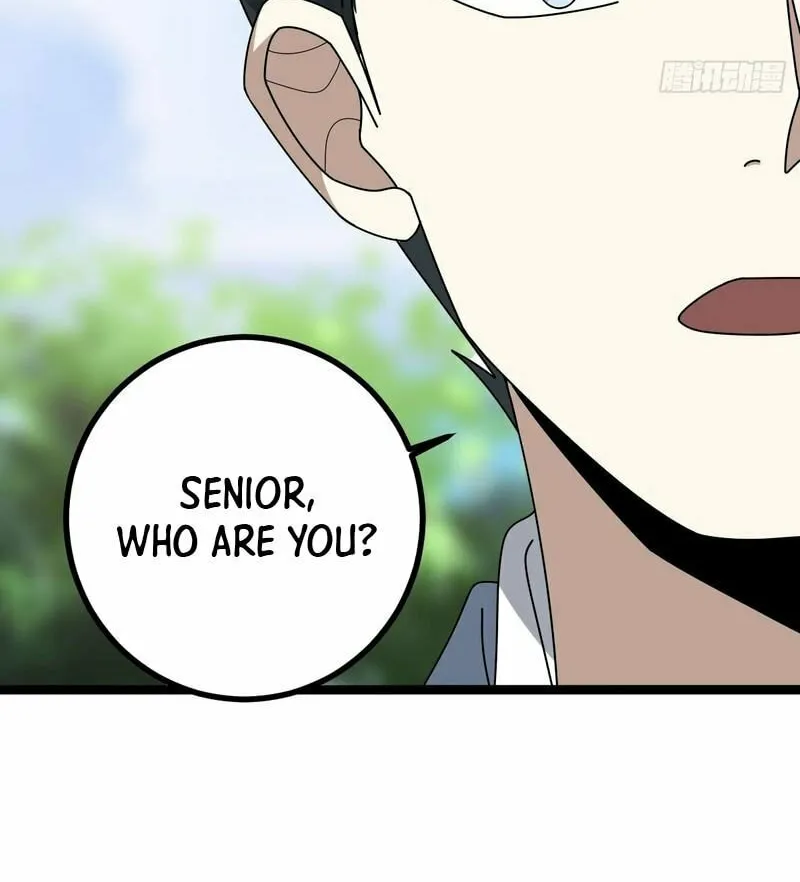 Invincible After a Hundred Years of Seclusion Chapter 82 page 13 - 