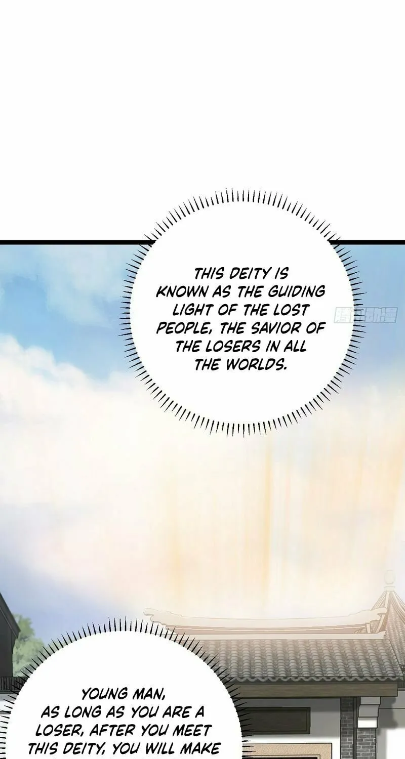Invincible After a Hundred Years of Seclusion Chapter 82 page 14 - 
