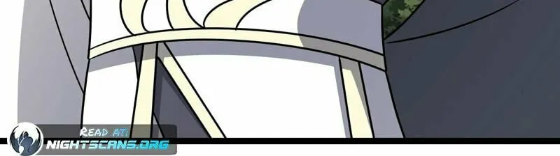 Invincible After a Hundred Years of Seclusion Chapter 82 page 27 - 