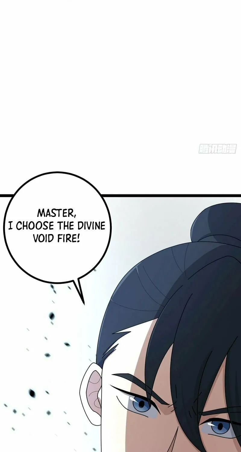 Invincible After a Hundred Years of Seclusion Chapter 82 page 41 - 