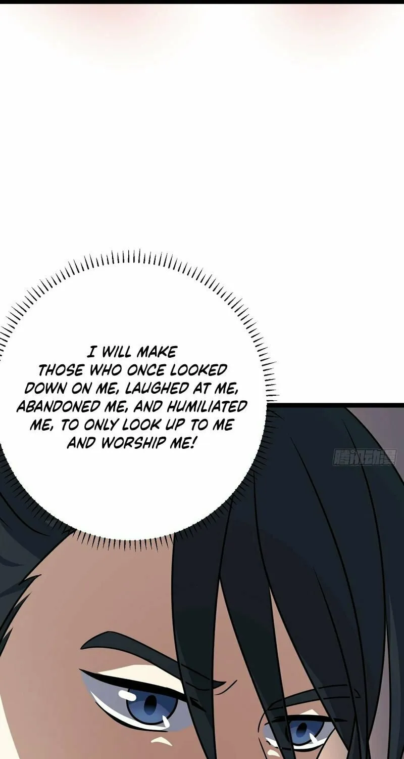Invincible After a Hundred Years of Seclusion Chapter 82 page 50 - 
