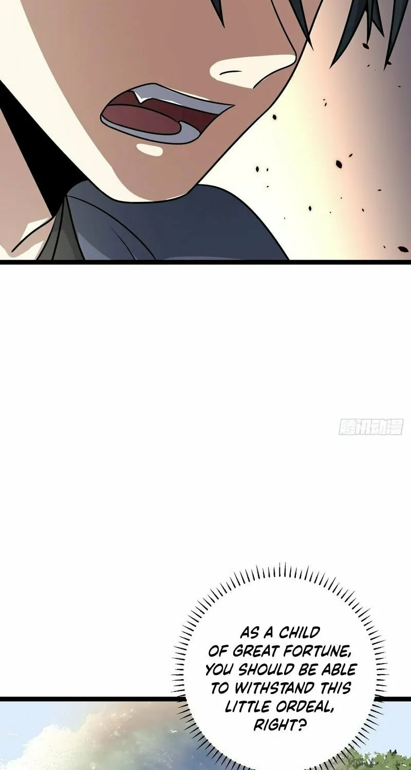 Invincible After a Hundred Years of Seclusion Chapter 82 page 51 - 