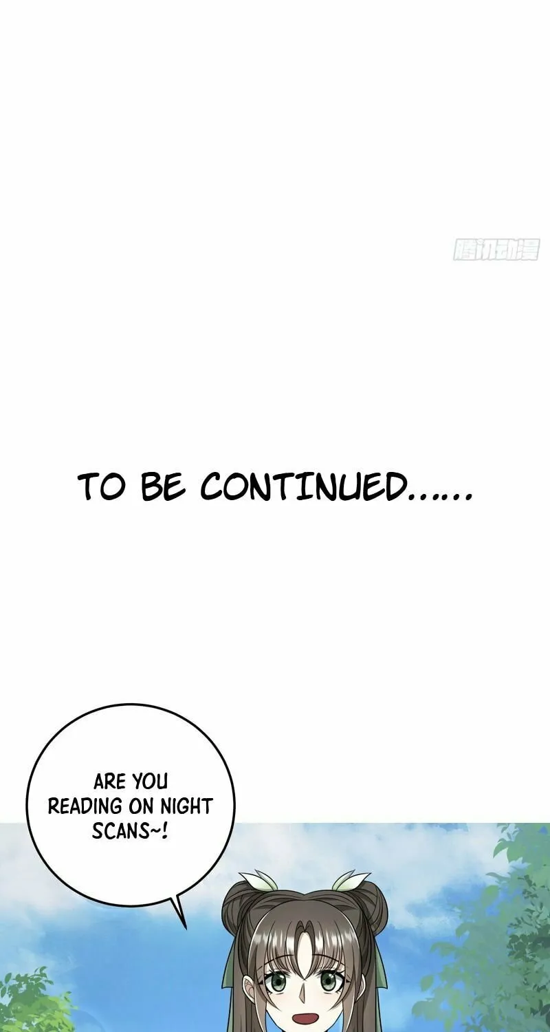 Invincible After a Hundred Years of Seclusion Chapter 82 page 54 - 