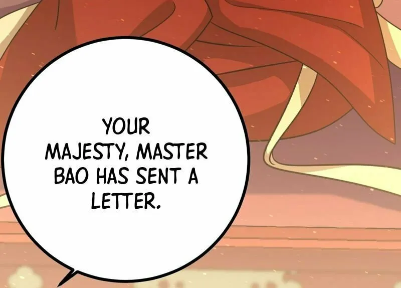 Invincible After a Hundred Years of Seclusion Chapter 83 page 49 - 