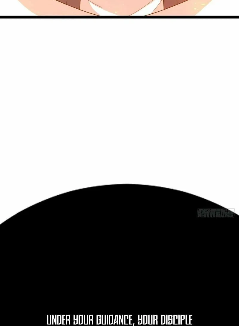 Invincible After a Hundred Years of Seclusion Chapter 83 page 7 - 