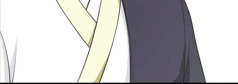 Invincible After a Hundred Years of Seclusion Chapter 84 page 14 - 