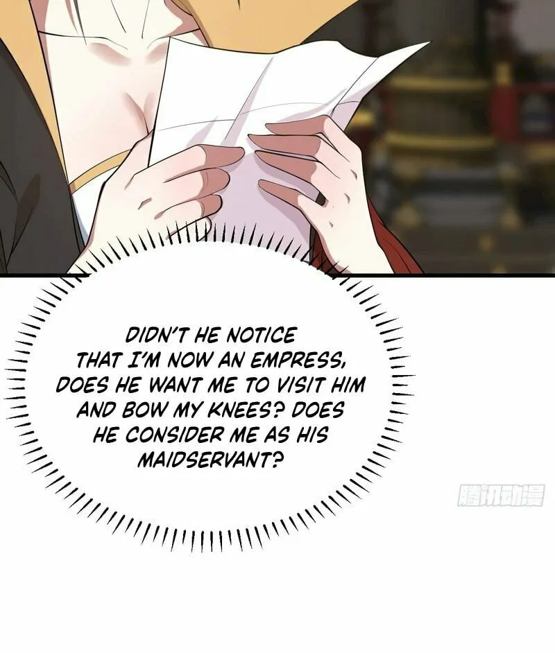 Invincible After a Hundred Years of Seclusion Chapter 84 page 7 - 