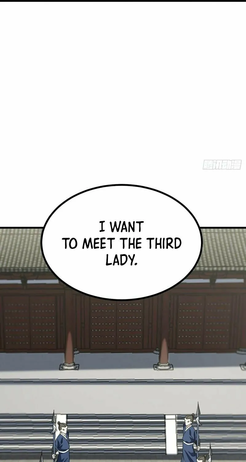 Invincible After a Hundred Years of Seclusion Chapter 85 page 15 - 