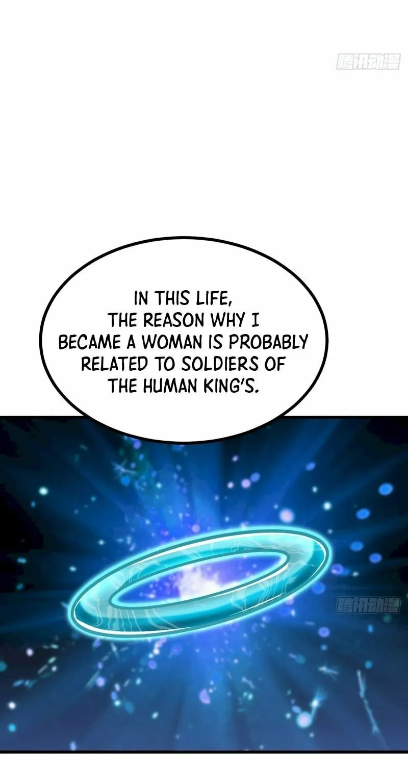 Invincible After a Hundred Years of Seclusion Chapter 85 page 19 - 