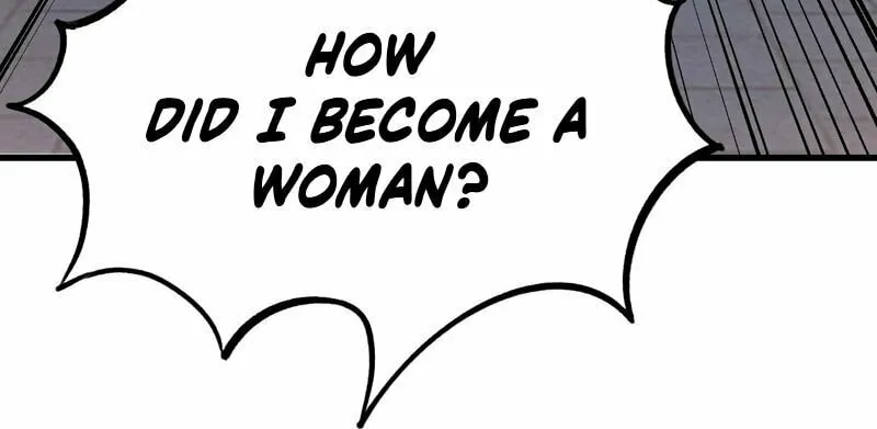 Invincible After a Hundred Years of Seclusion Chapter 85 page 8 - 