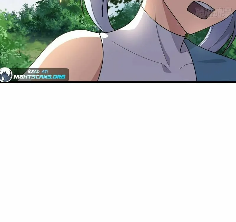 Invincible After a Hundred Years of Seclusion Chapter 86 page 52 - 
