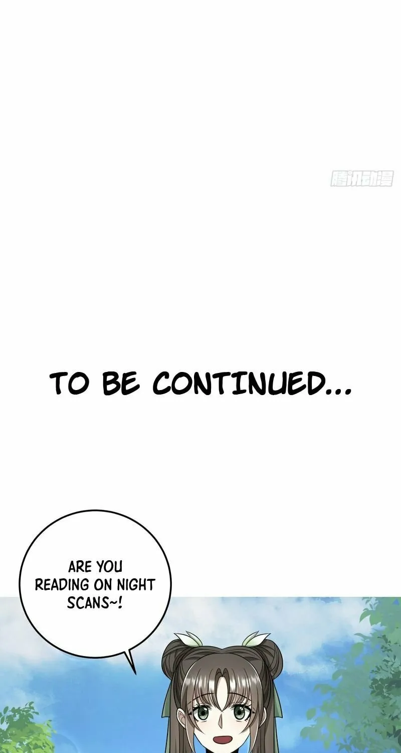 Invincible After a Hundred Years of Seclusion Chapter 86 page 53 - 