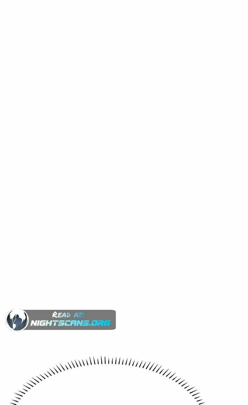 Invincible After a Hundred Years of Seclusion Chapter 87 page 18 - 