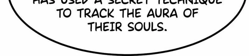 Invincible After a Hundred Years of Seclusion Chapter 87 page 35 - 