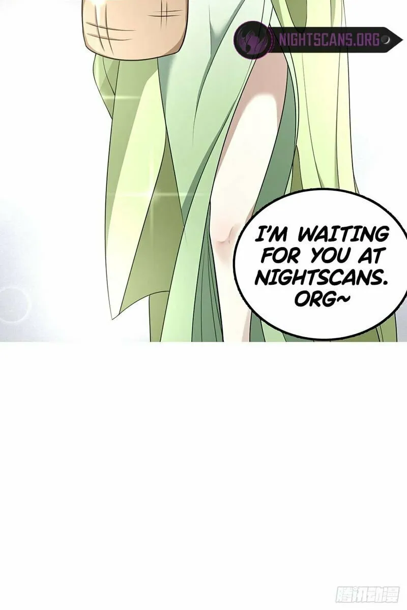 Invincible After a Hundred Years of Seclusion Chapter 87 page 50 - 