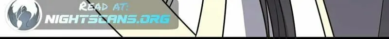 Invincible After a Hundred Years of Seclusion Chapter 88 page 14 - 