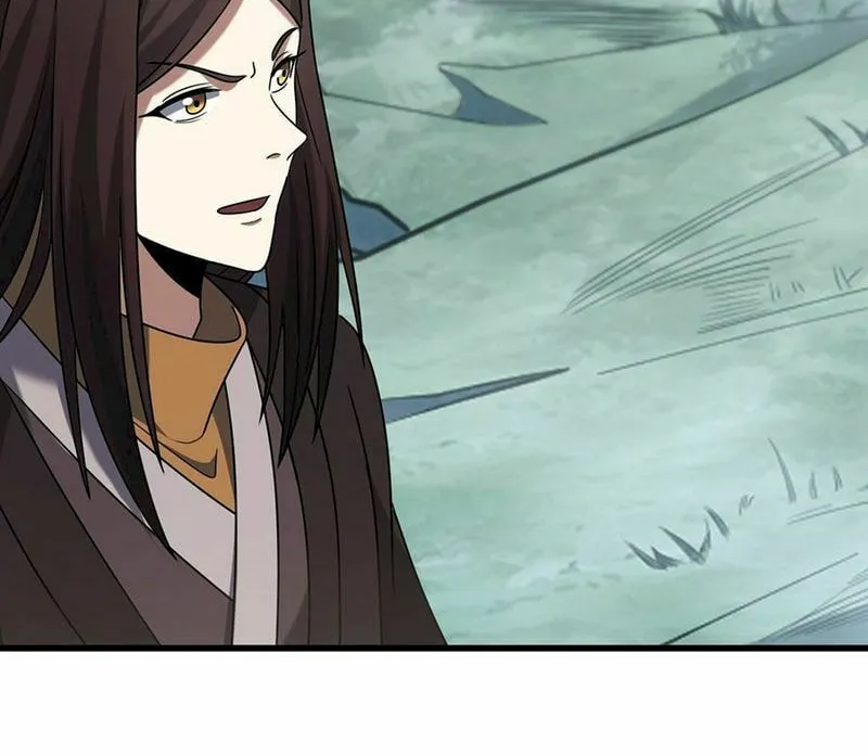 Invincible After a Hundred Years of Seclusion Chapter 88 page 27 - 