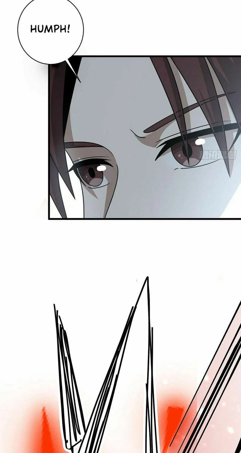 Invincible After a Hundred Years of Seclusion Chapter 89 page 16 - 