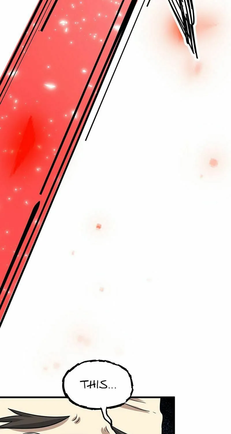 Invincible After a Hundred Years of Seclusion Chapter 89 page 18 - 