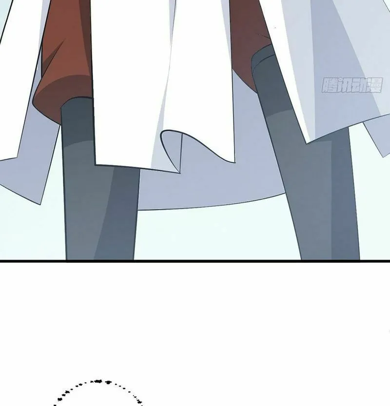 Invincible After a Hundred Years of Seclusion Chapter 89 page 33 - 