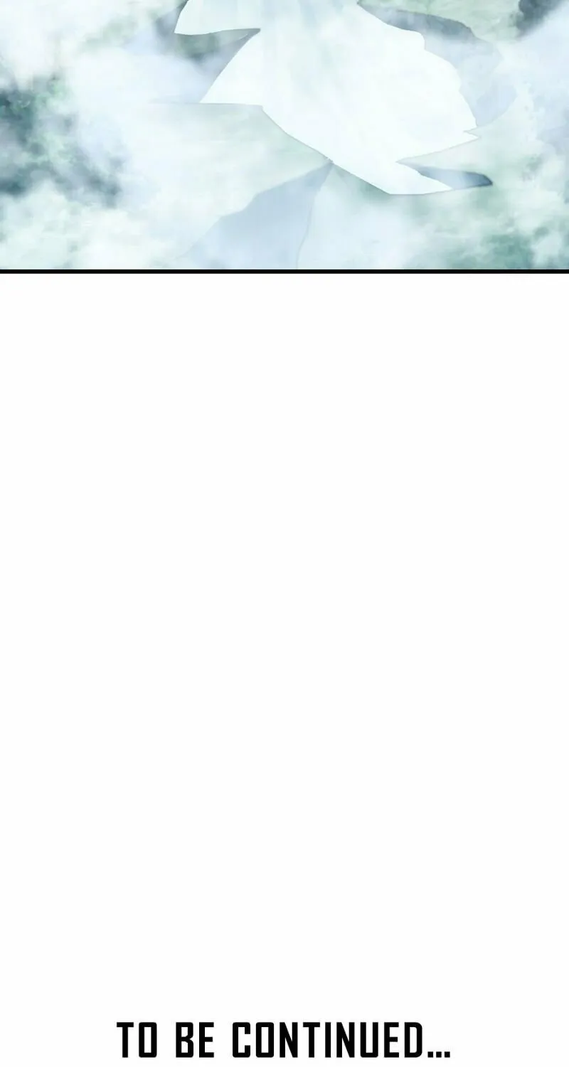 Invincible After a Hundred Years of Seclusion Chapter 89 page 46 - 