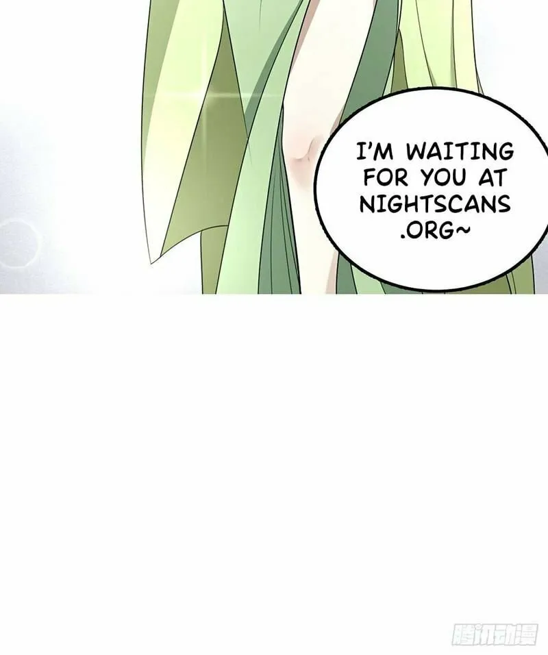 Invincible After a Hundred Years of Seclusion Chapter 89 page 48 - 