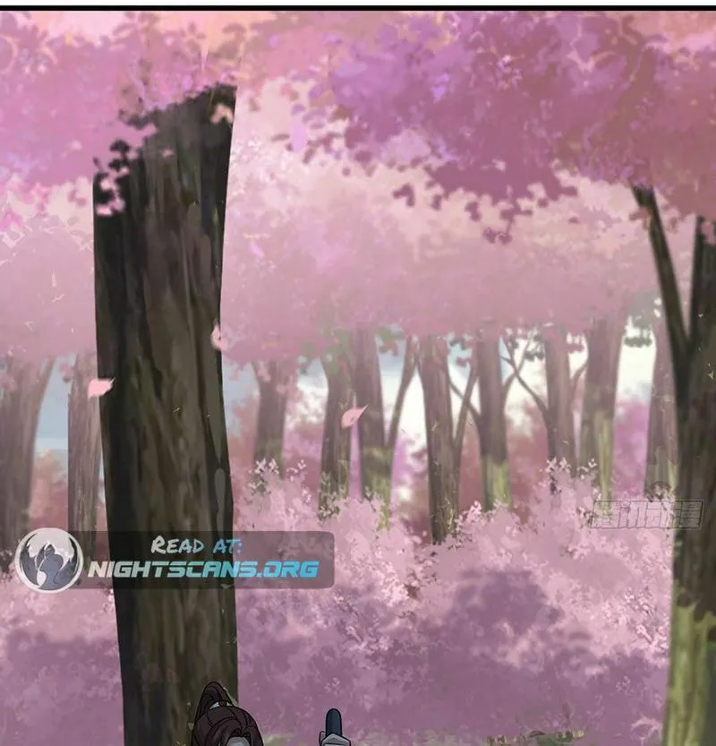 Invincible After a Hundred Years of Seclusion Chapter 89 page 9 - 