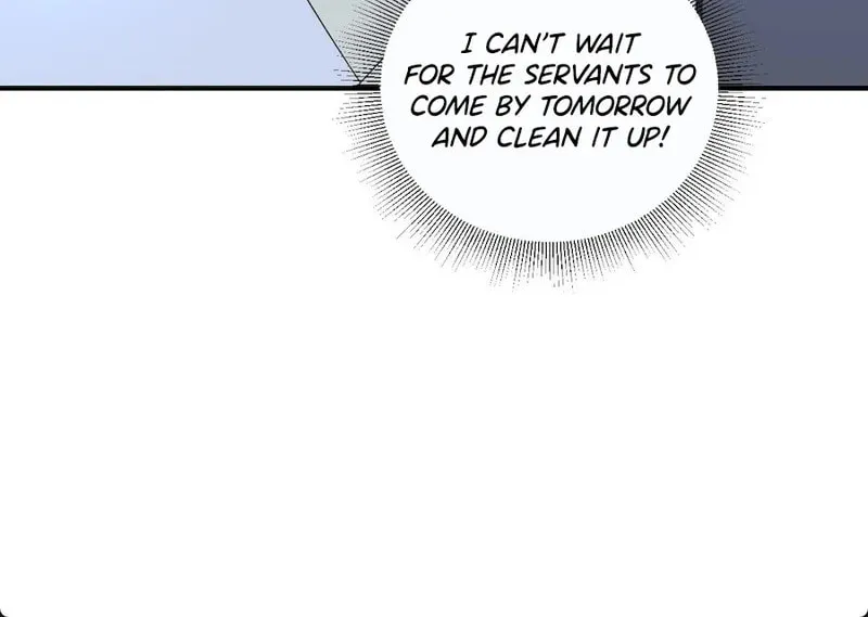 Invincible After a Hundred Years of Seclusion Chapter 9 page 19 - 