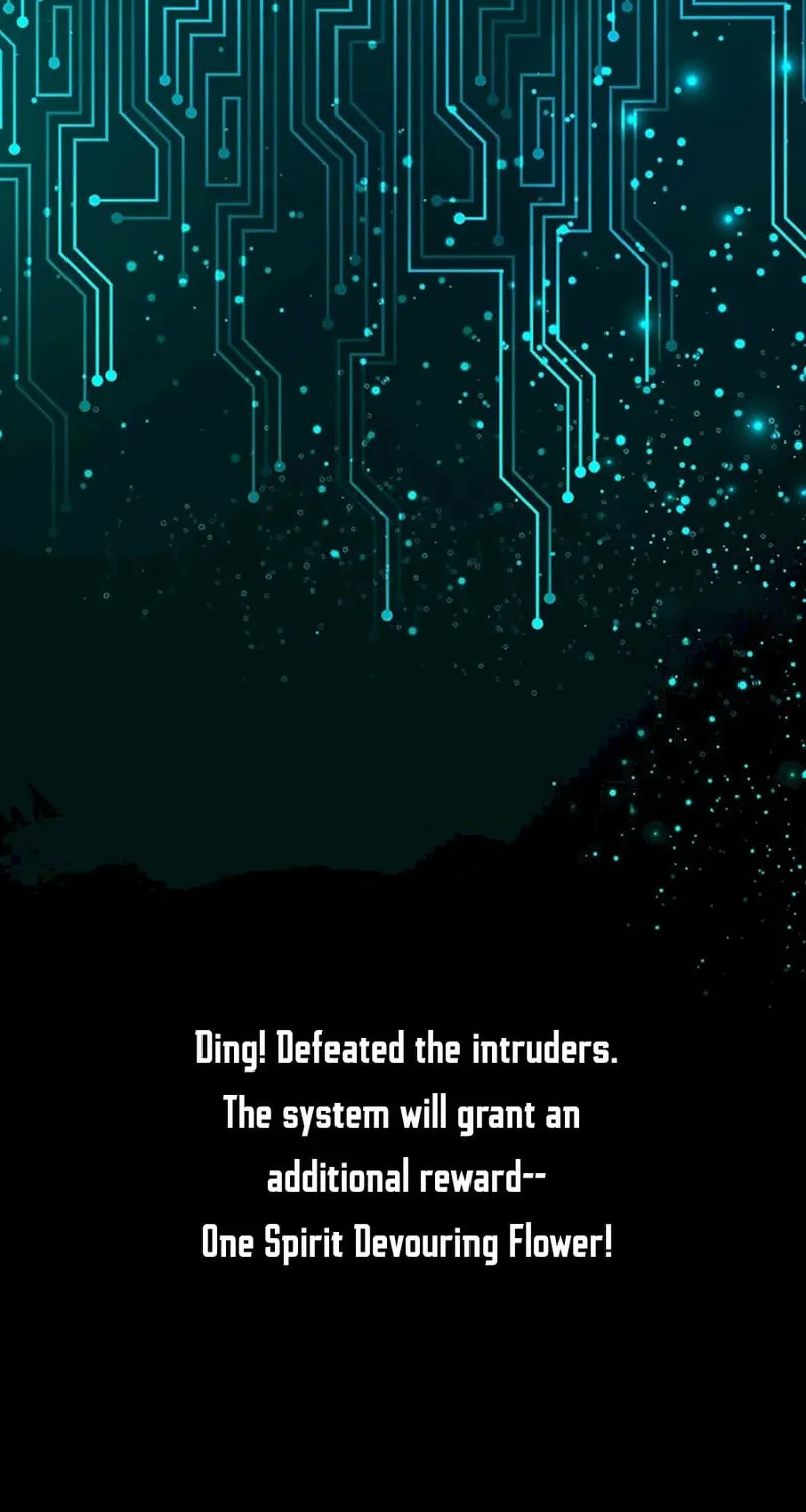 Invincible After a Hundred Years of Seclusion Chapter 9 page 21 - 